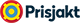 Prisjakt.nu